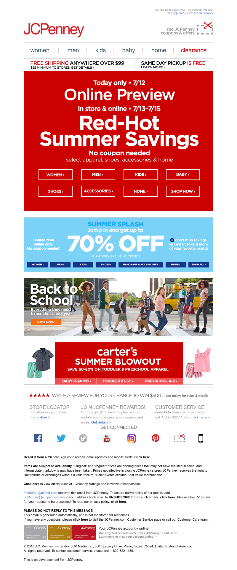 Screenshot of email with subject /media/emails/218796e7-eb6d-4d97-a778-7639bd1eacbb.png