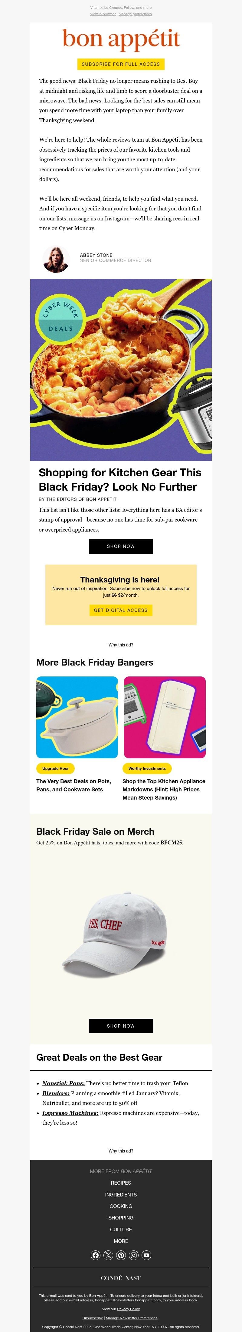 Screenshot of email with subject /media/emails/2187dabb-d3a9-4d7f-aa0a-8b0f781eb7f1.jpg
