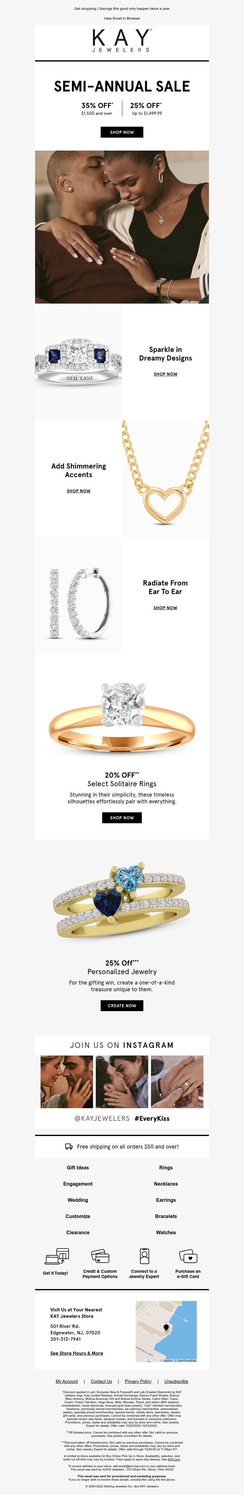 Screenshot of email with subject /media/emails/21884790-0110-4713-ae87-a2d3623ed8dc.jpg