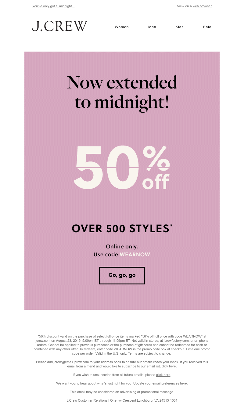 Screenshot of email with subject /media/emails/2188727e-85d0-4739-b204-e62482d07444.png