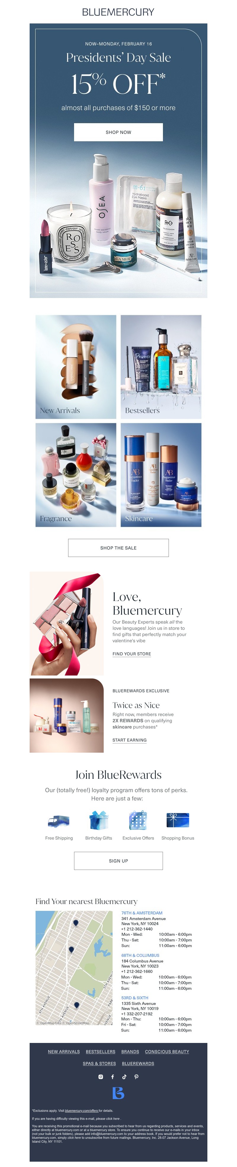 Screenshot of email with subject /media/emails/218905d5-9e39-4444-b129-ac9f388dadf2.jpg