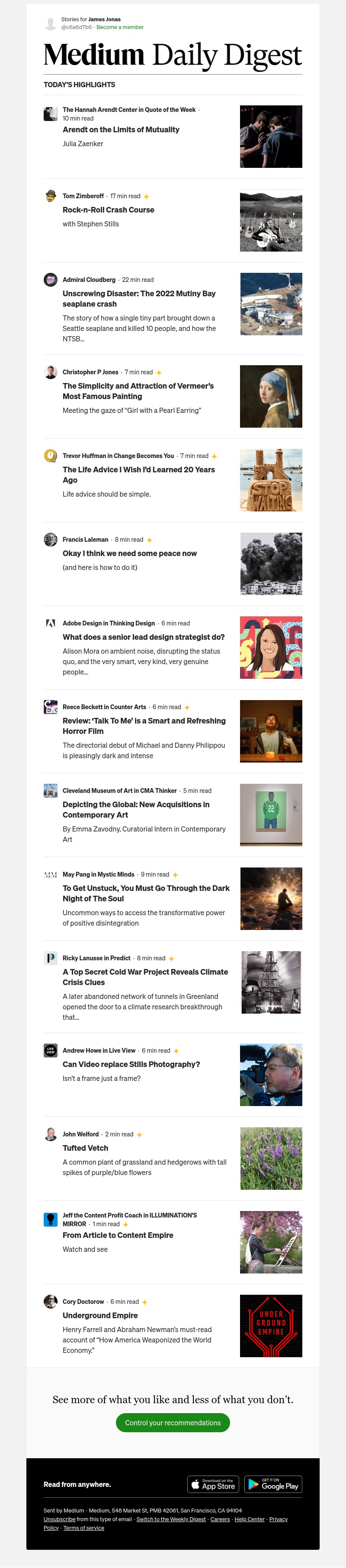 Screenshot of email with subject /media/emails/21898349-d8ee-46d6-b14a-c4a48aa0a140.jpg