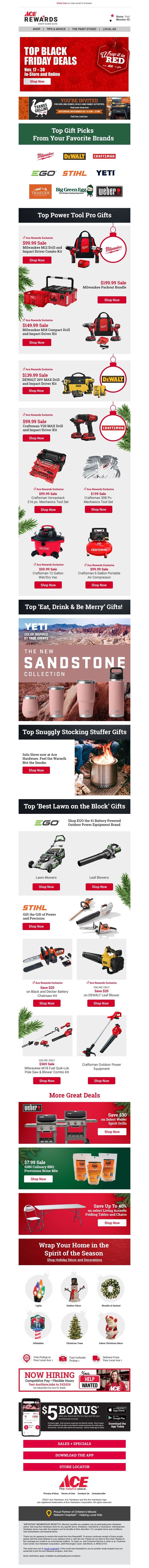 Screenshot of email with subject /media/emails/21898565-f324-4964-8982-e0656ec5b67a.jpg