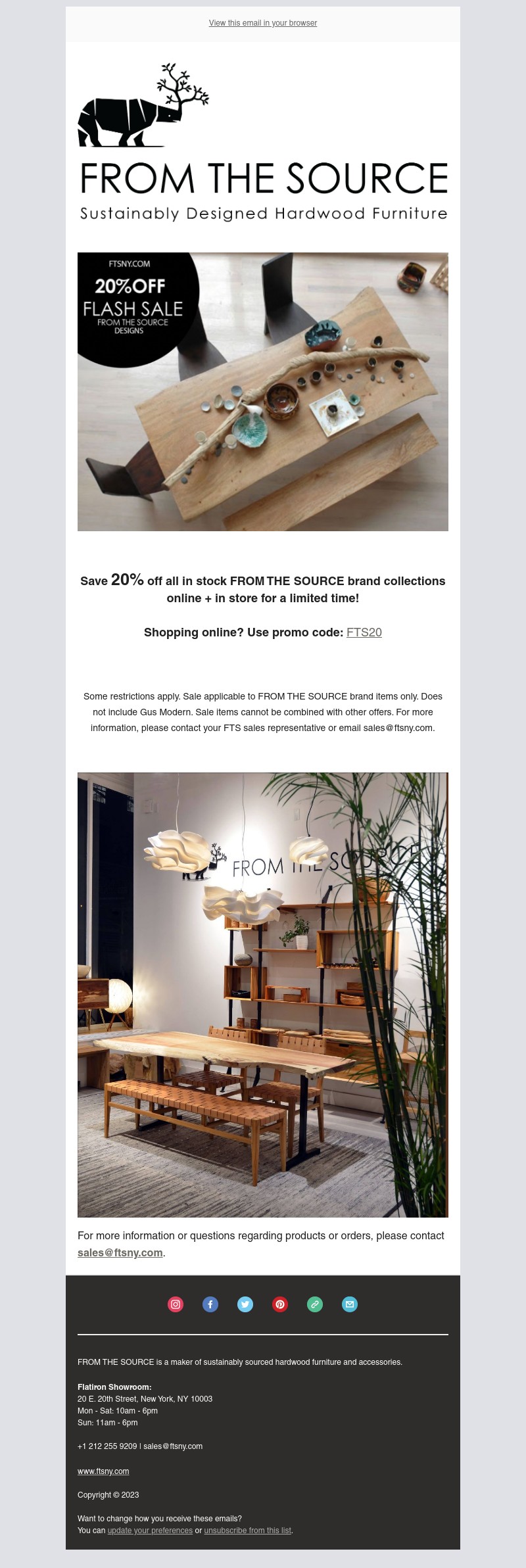 Screenshot of email with subject /media/emails/2189955e-b879-44e8-bc1c-11aac92a84f7.jpg