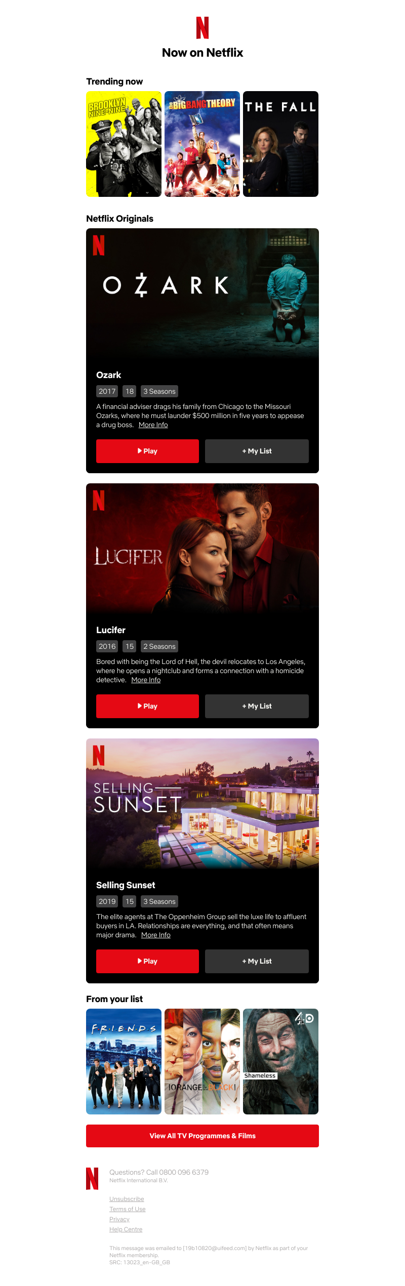 Screenshot of email with subject /media/emails/218a4805-61f6-48e2-b831-ad20a07d1632.png