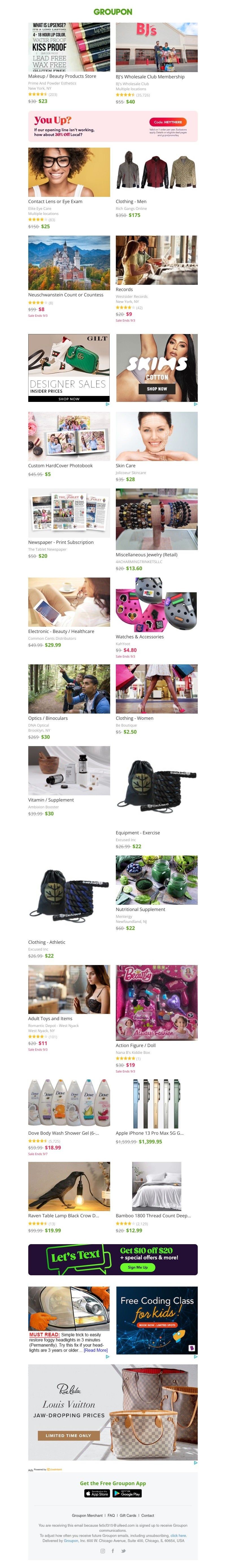 Screenshot of email with subject /media/emails/218a610a-49d1-4ea7-9891-f1bf91b4fb20.jpg