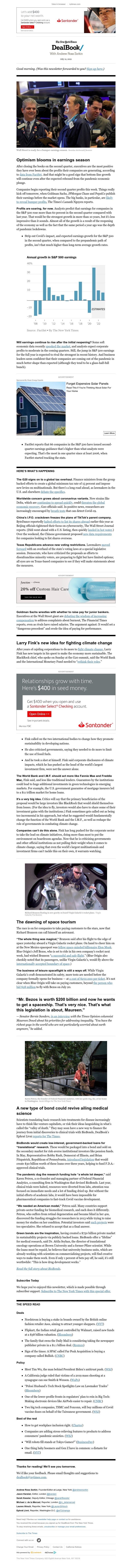 Screenshot of email with subject /media/emails/218ab84c-6dc1-4f97-babd-7881803c88cd.jpg