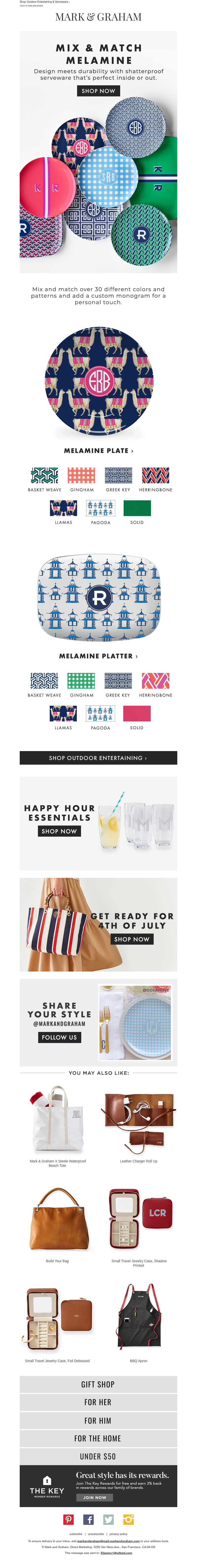 Screenshot of email with subject /media/emails/218ca390-e8a3-4e3f-99f3-a1614ab018fd.png