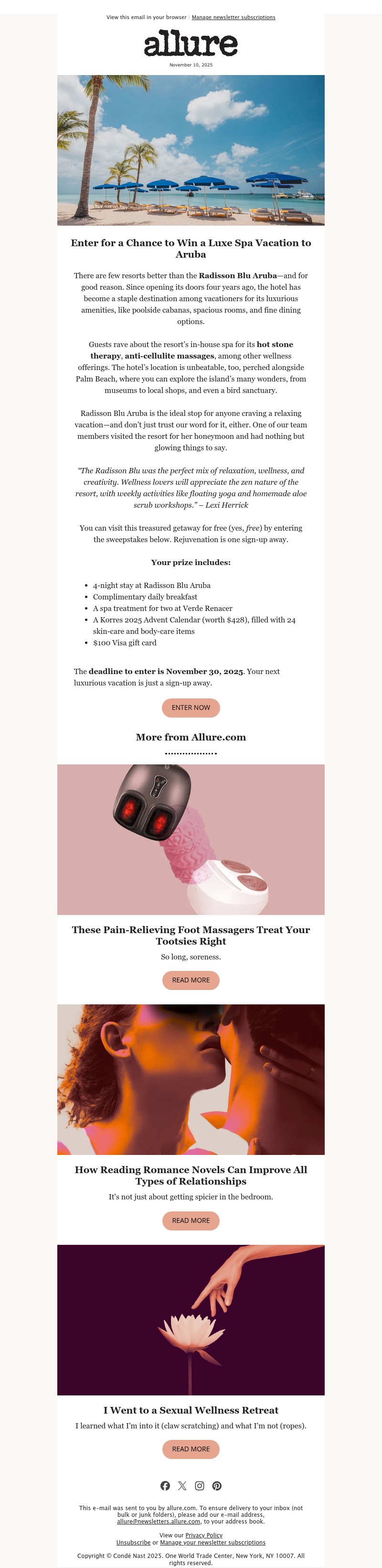 Screenshot of email with subject /media/emails/218e3aaf-40ed-4335-8353-c24daa05f7c8.jpg