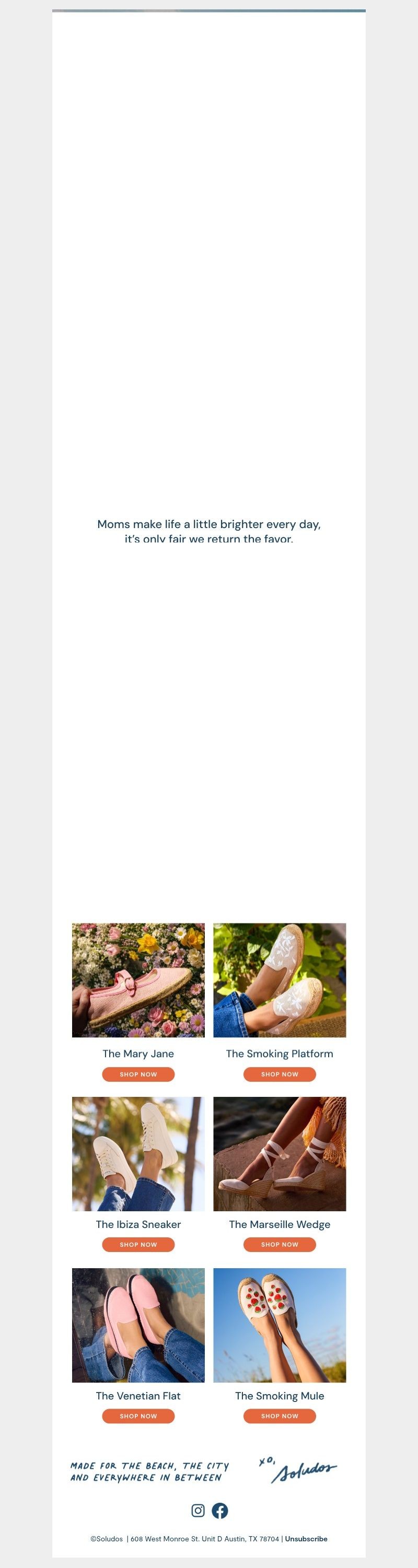 Screenshot of email with subject /media/emails/218e5211-f12c-4483-99d2-be24f8953525.jpg