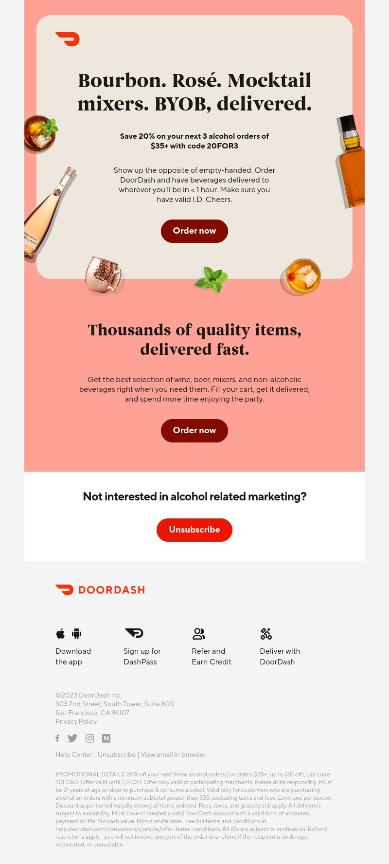 Screenshot of email with subject /media/emails/218f2dd9-595b-4f39-846f-3d69b7f41f32.jpg