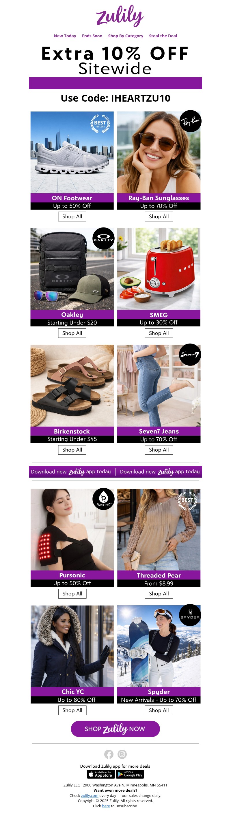 Screenshot of email with subject /media/emails/218f82c0-f295-4dd4-9bf9-3249c6ca476c.jpg