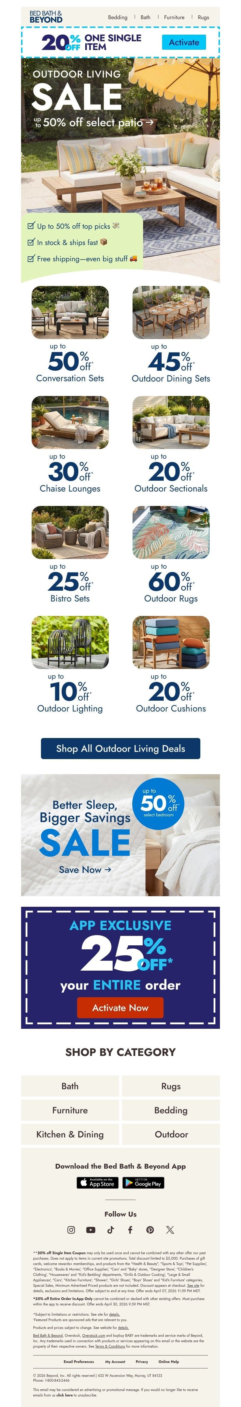 Screenshot of email with subject /media/emails/21905ee2-8351-4f3a-be01-5acf641ac3ee.jpg