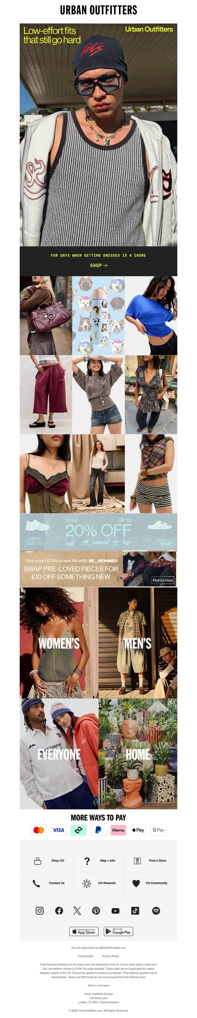 Screenshot of email with subject /media/emails/21908276-309f-4e04-bed1-67bc5046df38.jpg