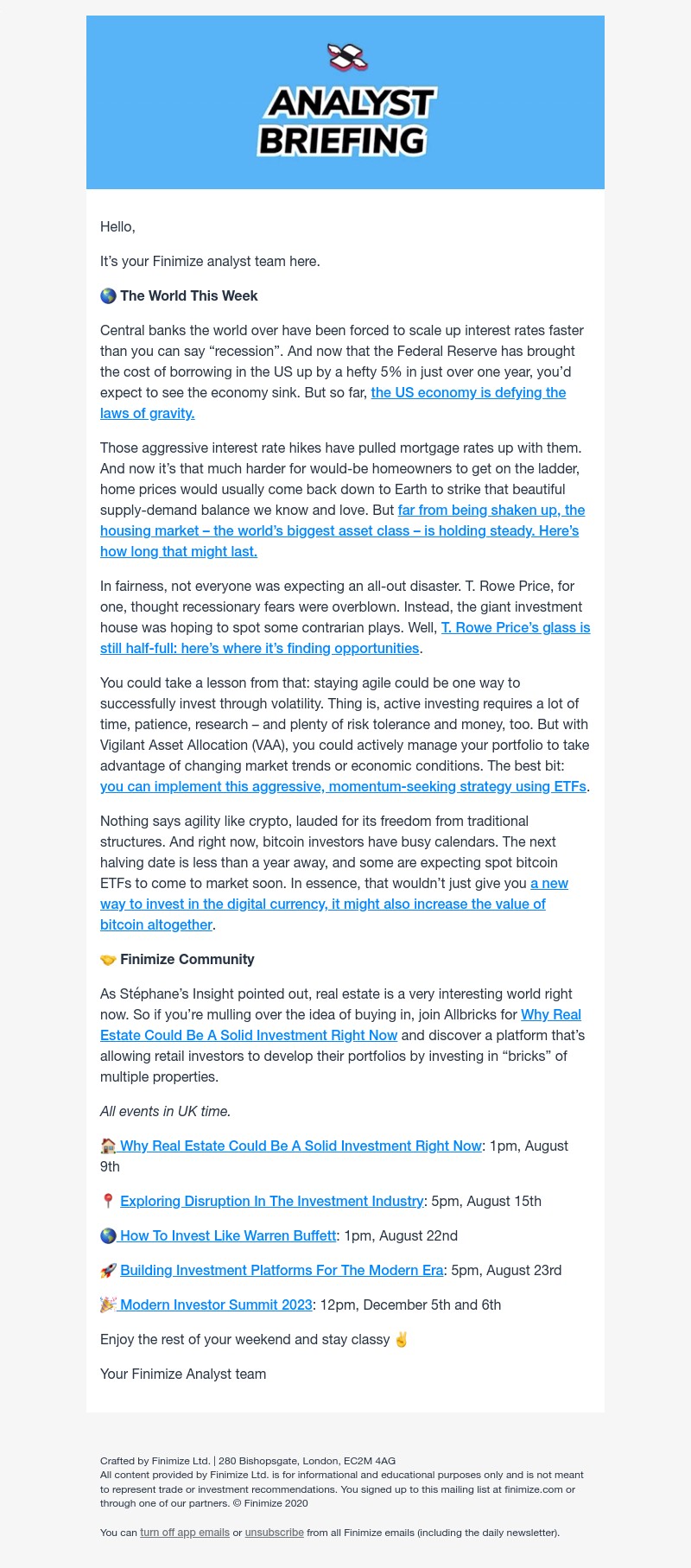 Screenshot of email with subject /media/emails/2190aeb1-9a89-4501-9f30-ab49454f9f23.jpg