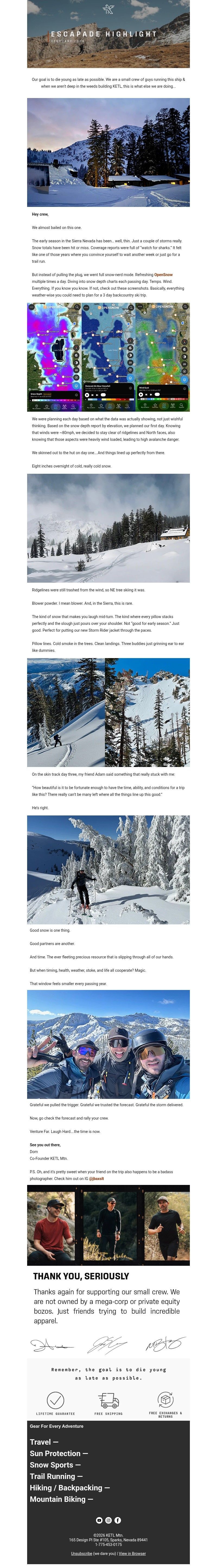 Screenshot of email with subject /media/emails/21911a5e-1d7e-4fc3-a3e8-ee9b7237345e.jpg