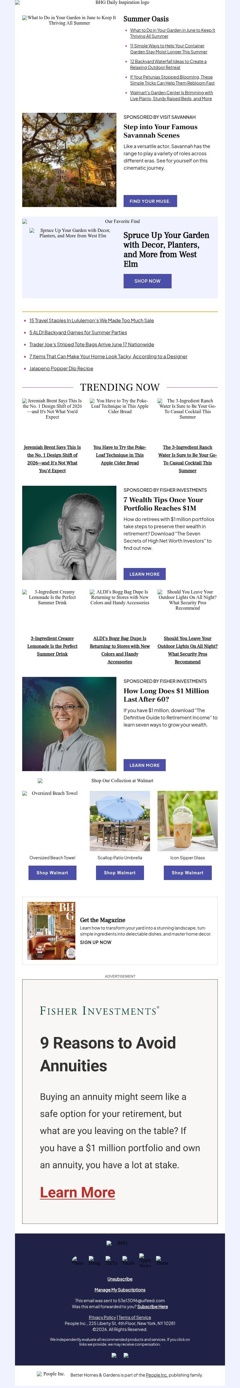 Screenshot of email with subject /media/emails/2192c5e9-d8d4-483c-85b7-c9a6c8e3eec9.jpg