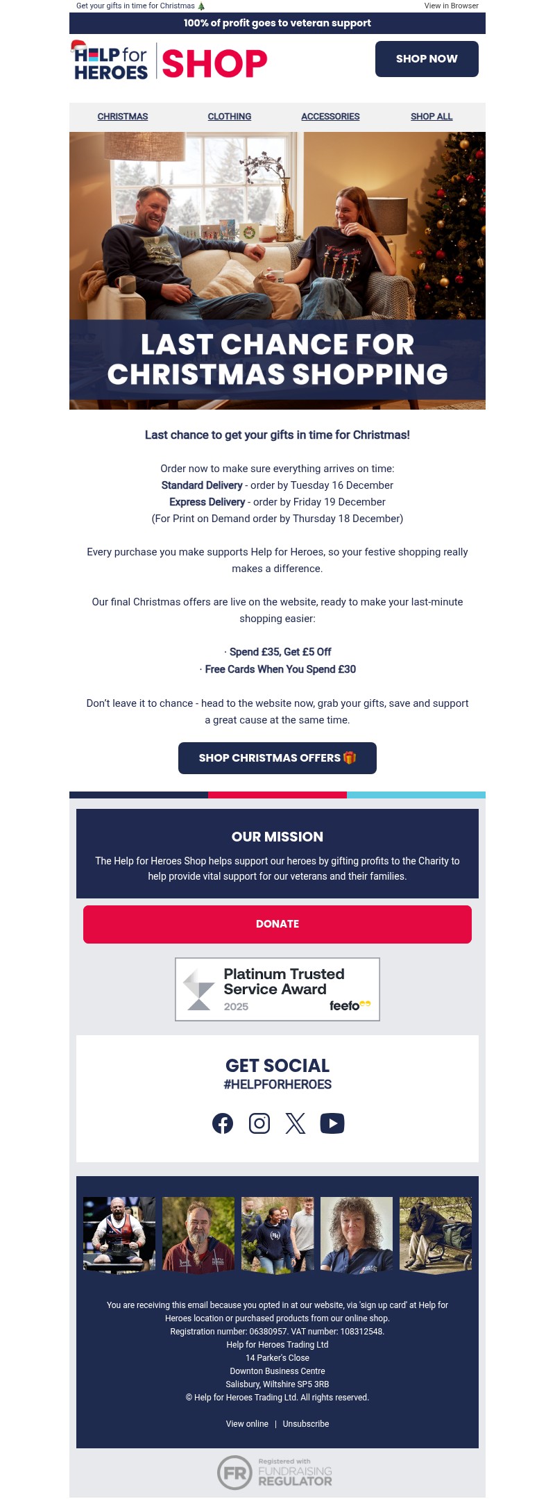 Screenshot of email with subject /media/emails/219301f4-405d-45e3-a633-8c1aa84759e4.jpg