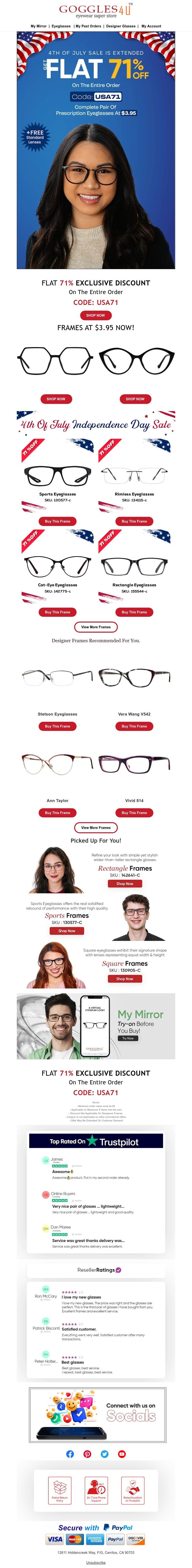 Screenshot of email with subject /media/emails/2193722e-0390-4966-b3f0-b4d6973175a8.jpg