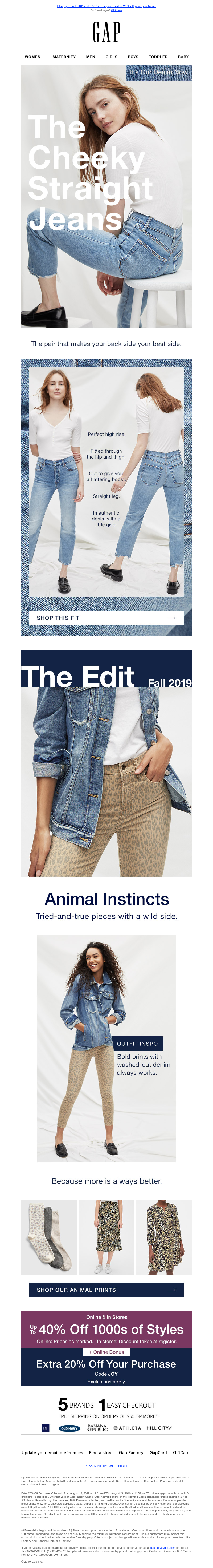 Screenshot of email with subject /media/emails/21938355-b7c2-450d-8a9a-95ff05b1e871.png