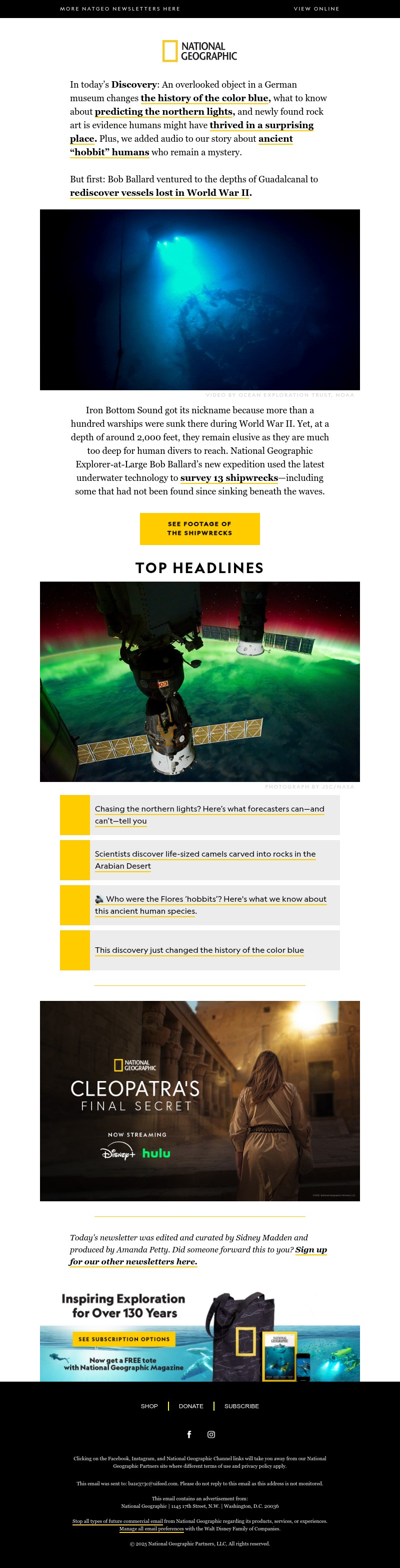 Screenshot of email with subject /media/emails/21939e78-e67c-40ec-acef-6acab41f6acb.jpg