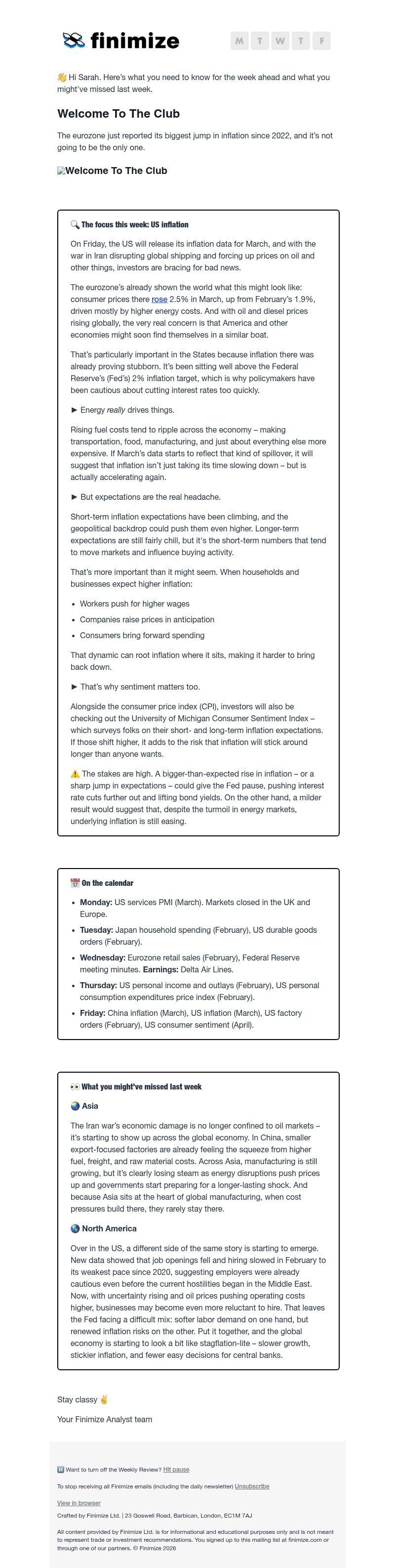 Screenshot of email with subject /media/emails/21947b05-5327-427f-a8ce-f672c8429a13.jpg