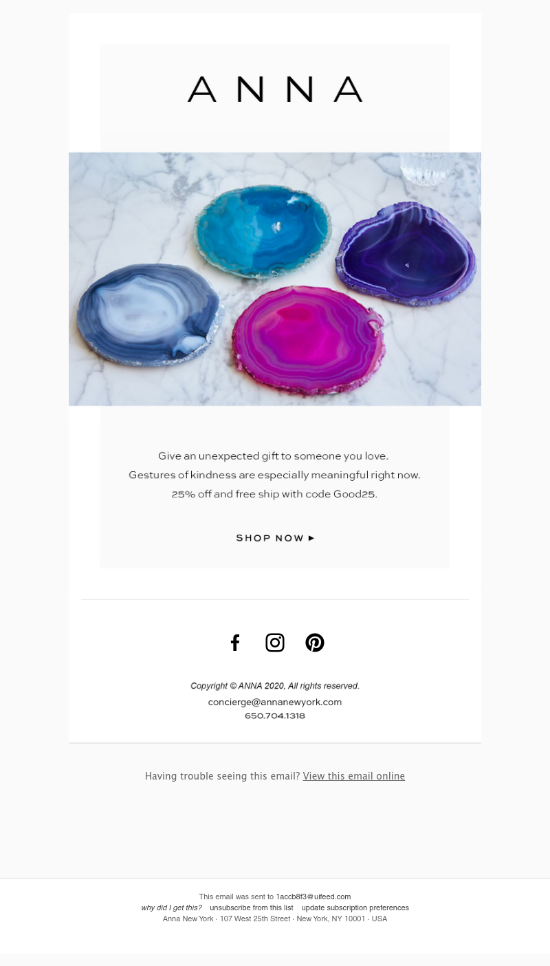 Screenshot of email with subject /media/emails/21949a92-5627-44b4-9453-38eca7d2a9db.png