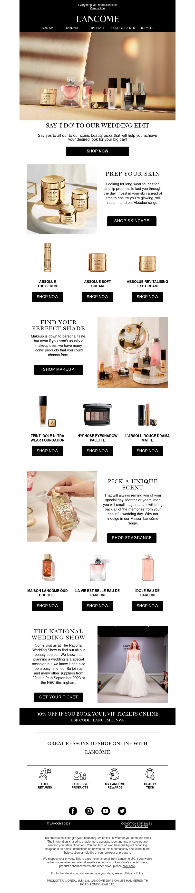 Screenshot of email with subject /media/emails/21951b00-78d3-45ff-861a-72f230018973.jpg