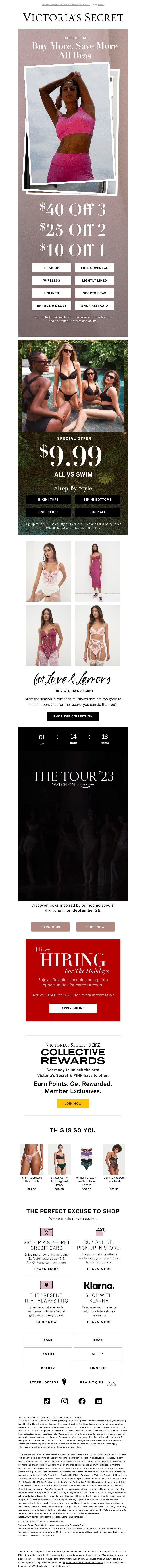 Screenshot of email with subject /media/emails/2195e4ce-0329-4f43-87a9-091dbef6ab7f.jpg