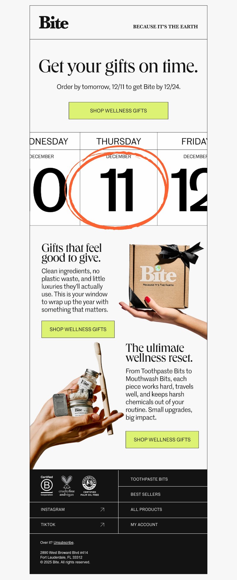 Screenshot of email with subject /media/emails/2196aa07-14cc-4049-9bb3-bb42fdff058e.jpg