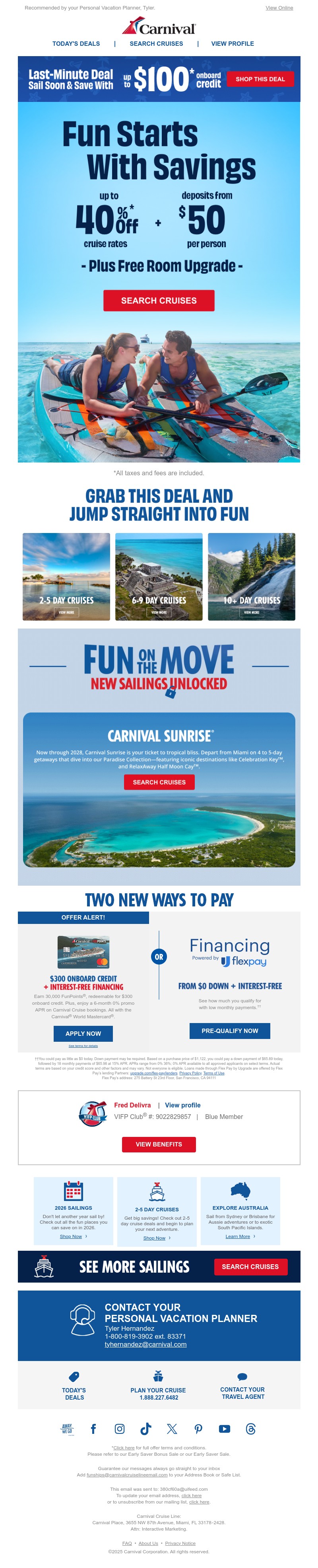 Screenshot of email with subject /media/emails/21977c03-4a48-44ef-83ad-2e8936999c43.jpg