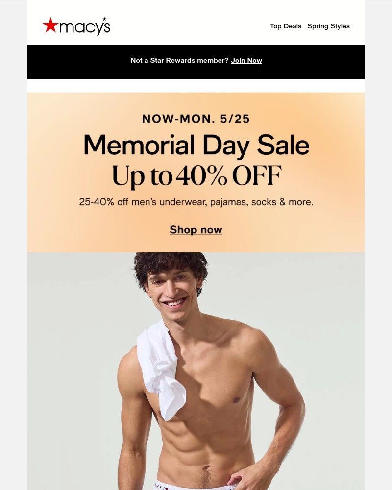 Screenshot of email with subject /media/emails/2199-light-breezy-mens-pjs-for-summer-nights-72c4eb-cropped-38c69f89.jpg