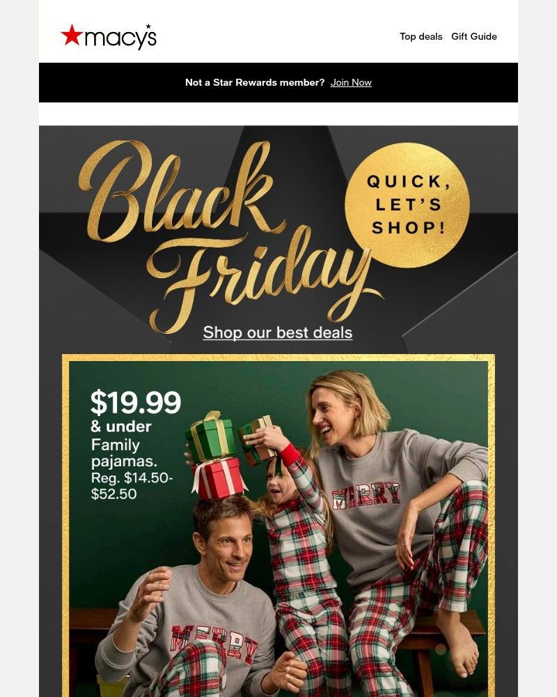 Screenshot of email with subject /media/emails/2199-under-family-pjs-black-friday-deals-that-warm-your-c18998-cropped-32dda57a.jpg