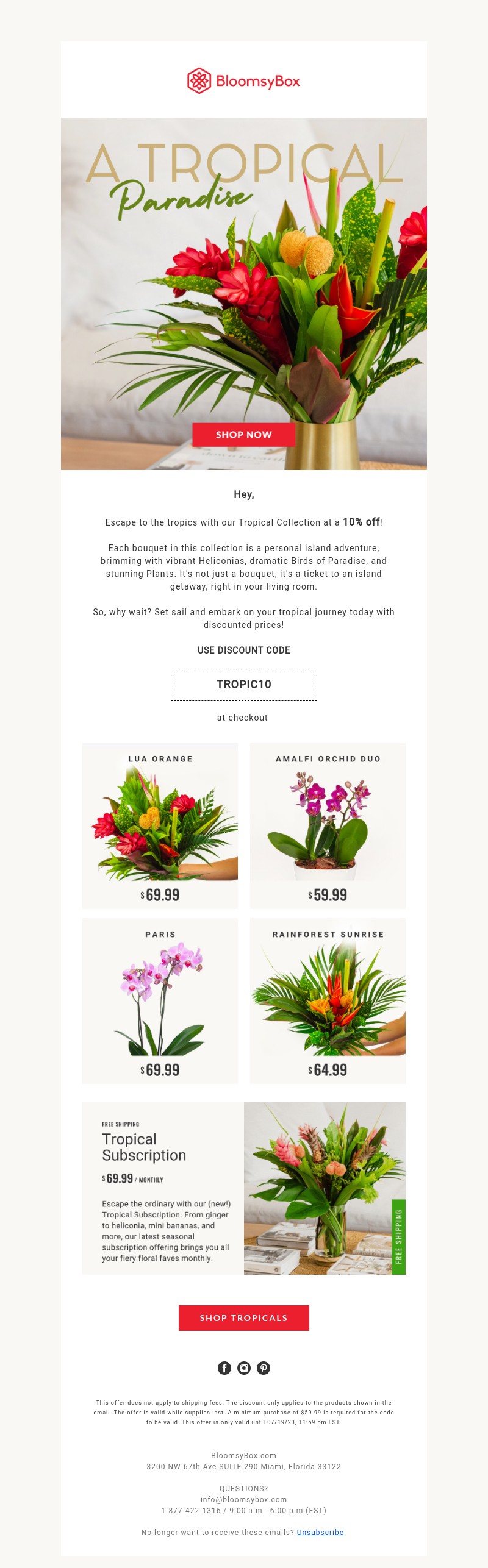 Screenshot of email with subject /media/emails/2199d4d5-ff98-4b14-a2f1-519b9b399e4b.jpg