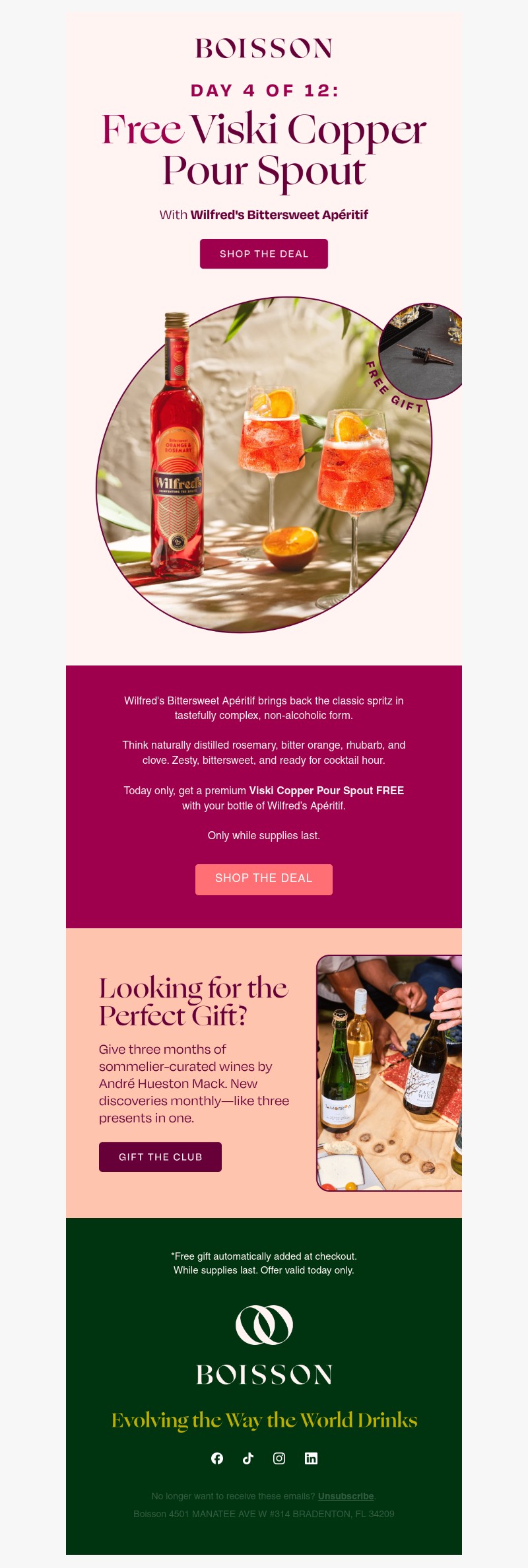 Screenshot of email with subject /media/emails/219b5188-1589-4f3d-b540-1ab2d8d9b8e4.jpg