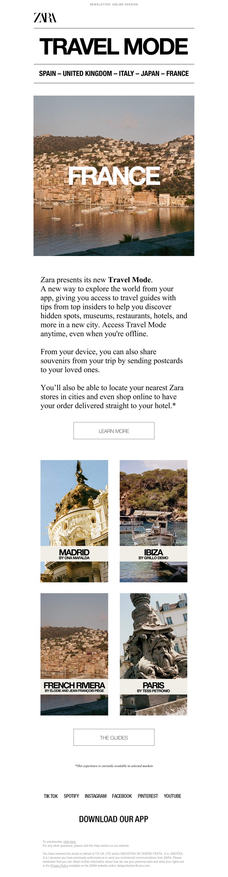 Screenshot of email with subject /media/emails/219bbd22-a2ec-4d9a-8307-e8efad090555.jpg