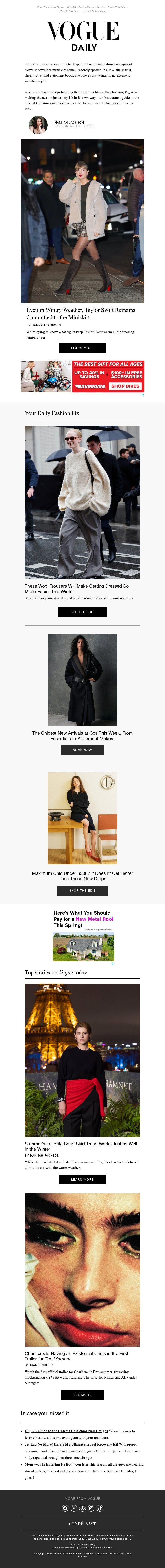 Screenshot of email with subject /media/emails/219c1407-95fc-4186-90fc-7a5d01463aee.jpg