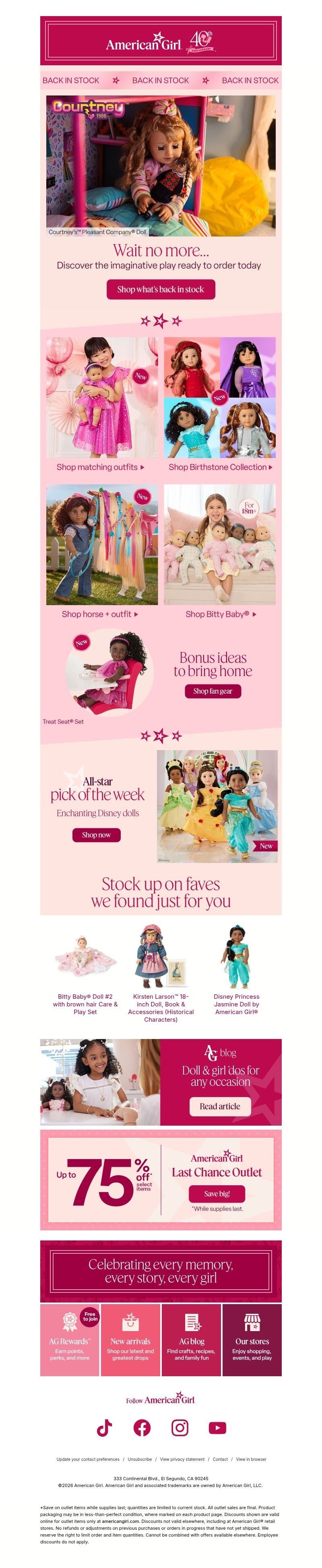 Screenshot of email with subject /media/emails/219d2a76-971d-4cfc-8592-3f1d2bcd3128.jpg