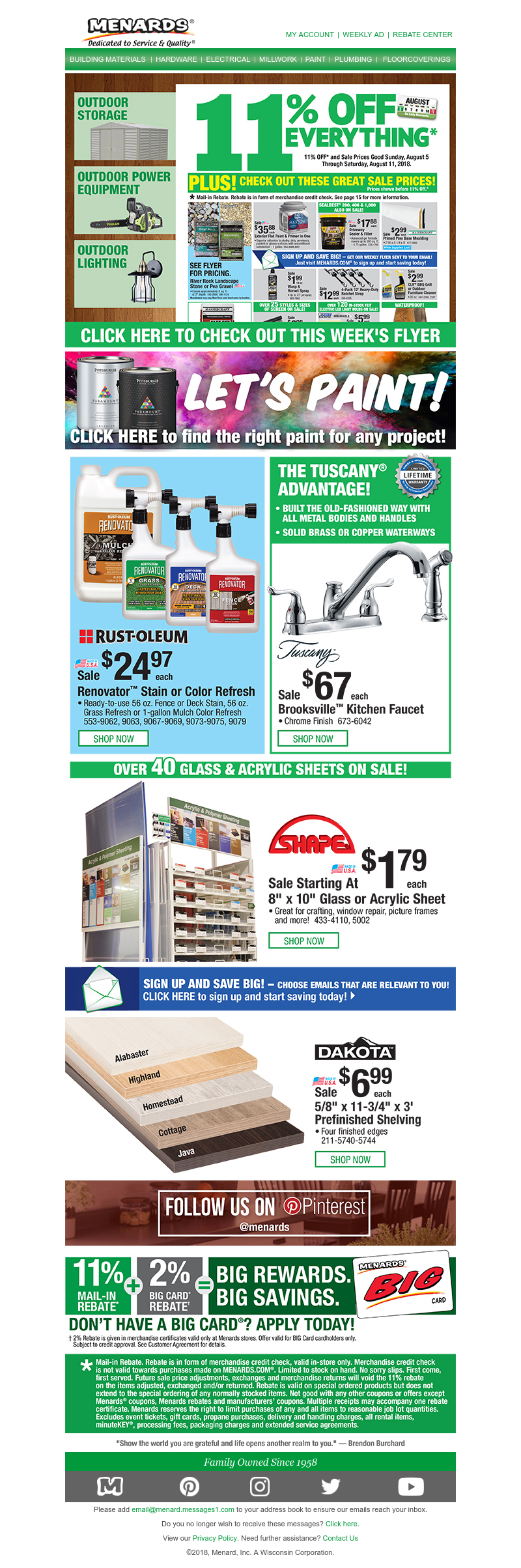 Screenshot of email with subject /media/emails/219d4d20-c507-4e80-b912-cf57691b4375.png