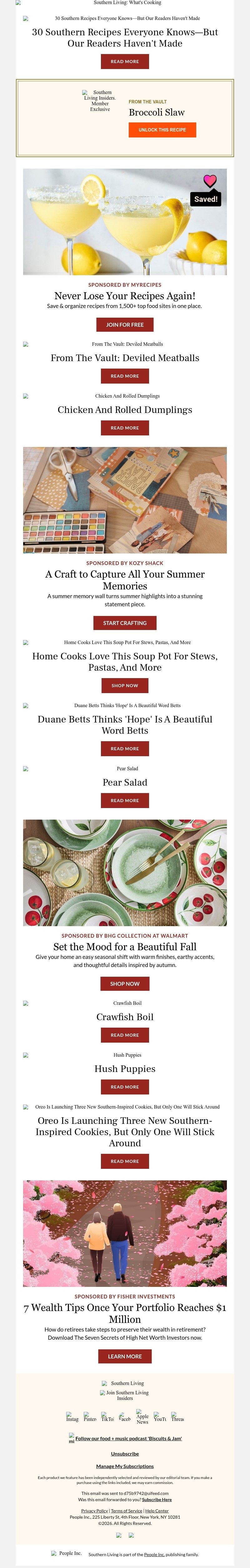 Screenshot of email with subject /media/emails/219e09bd-8dc0-465d-a020-10e69bf05d6f.jpg