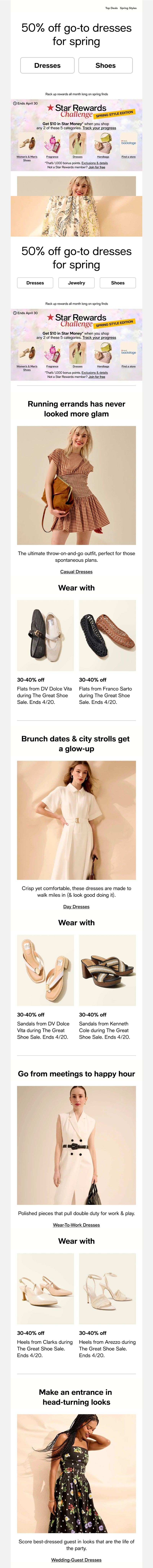 Screenshot of email with subject /media/emails/219e2fa3-6b89-4fc5-9101-ac2ae314ff6d.jpg