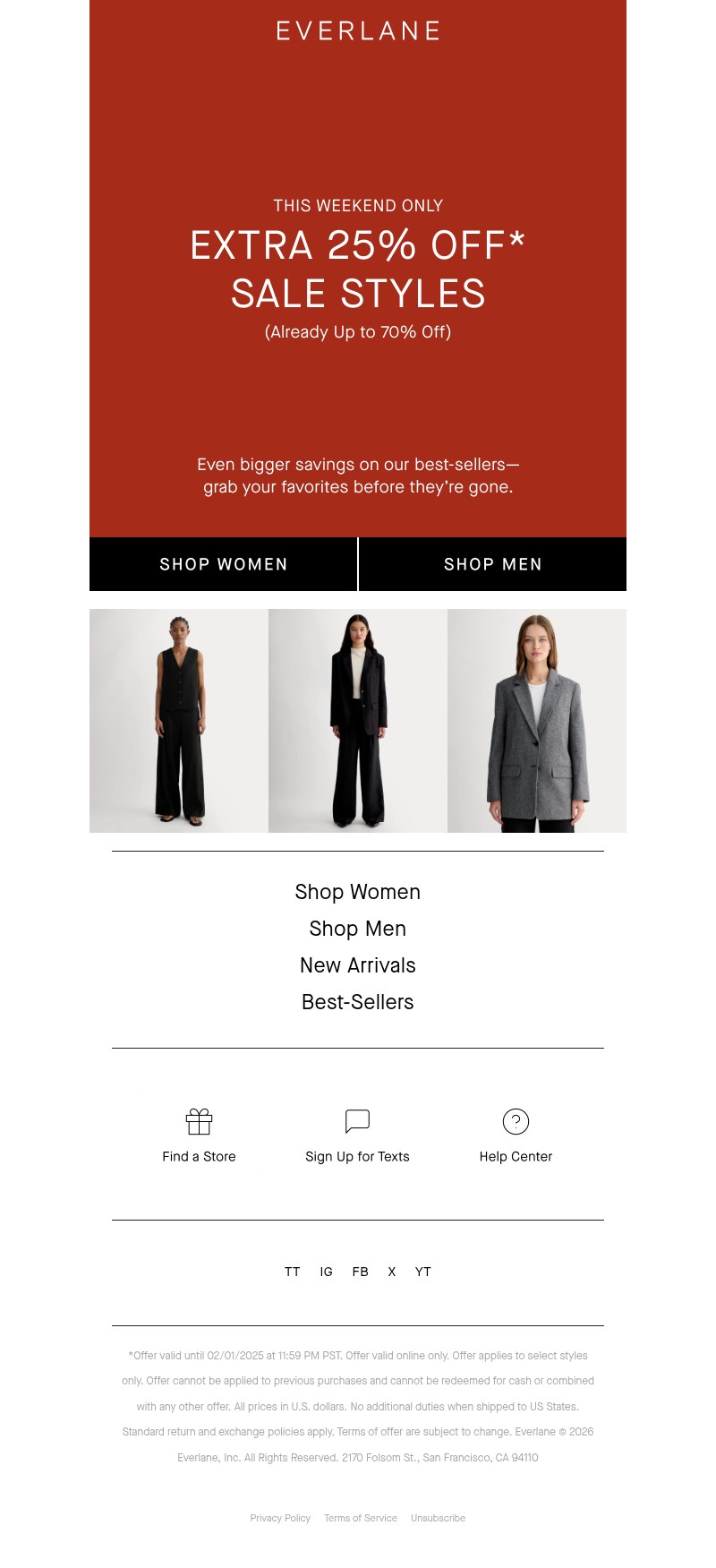Screenshot of email with subject /media/emails/219e3c36-3aad-4038-a659-ec1d5d6c274e.jpg