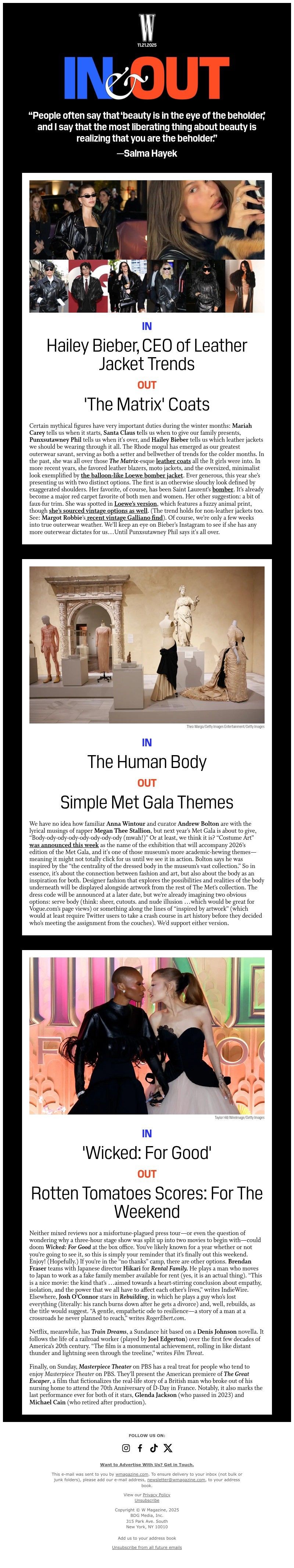 Screenshot of email with subject /media/emails/21a009a2-7958-4dd5-a4de-d984f33fd14c.jpg