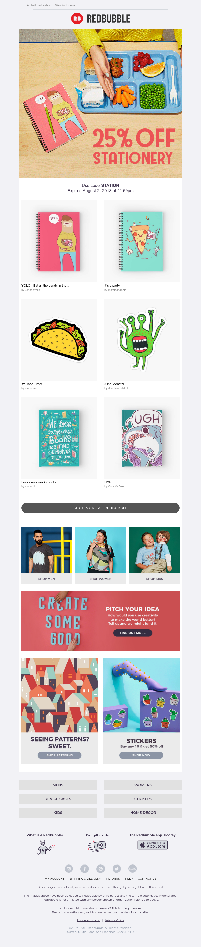 Screenshot of email with subject /media/emails/21a1246e-5446-4b1e-80ce-43836de804e9.png
