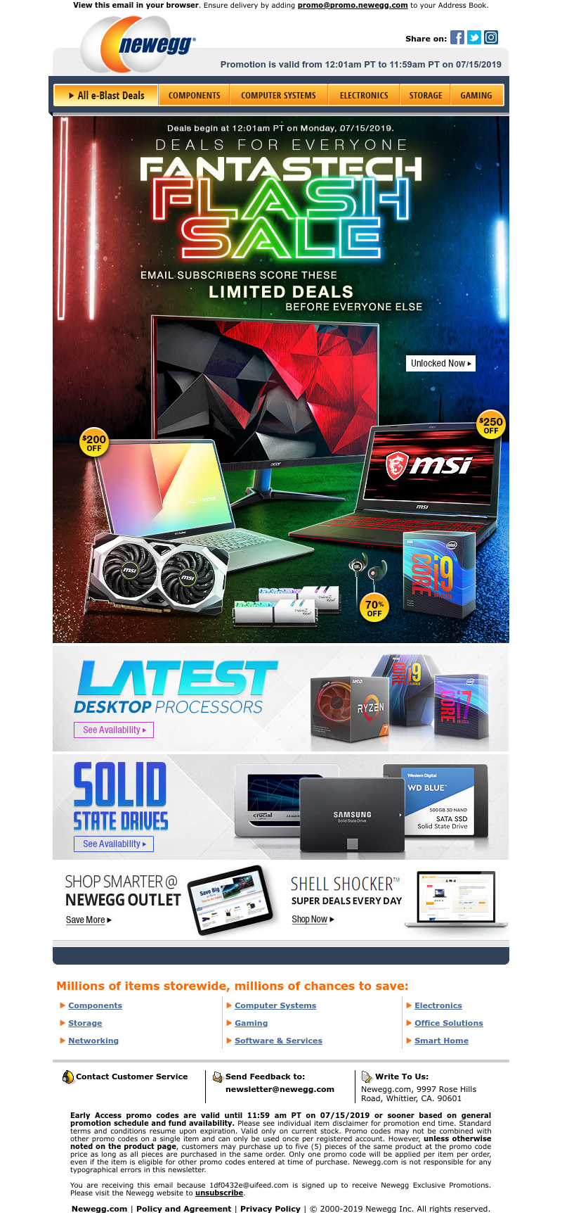 Screenshot of email with subject /media/emails/21a17bbd-5dc5-4179-ab09-2c43cab8a4aa.png