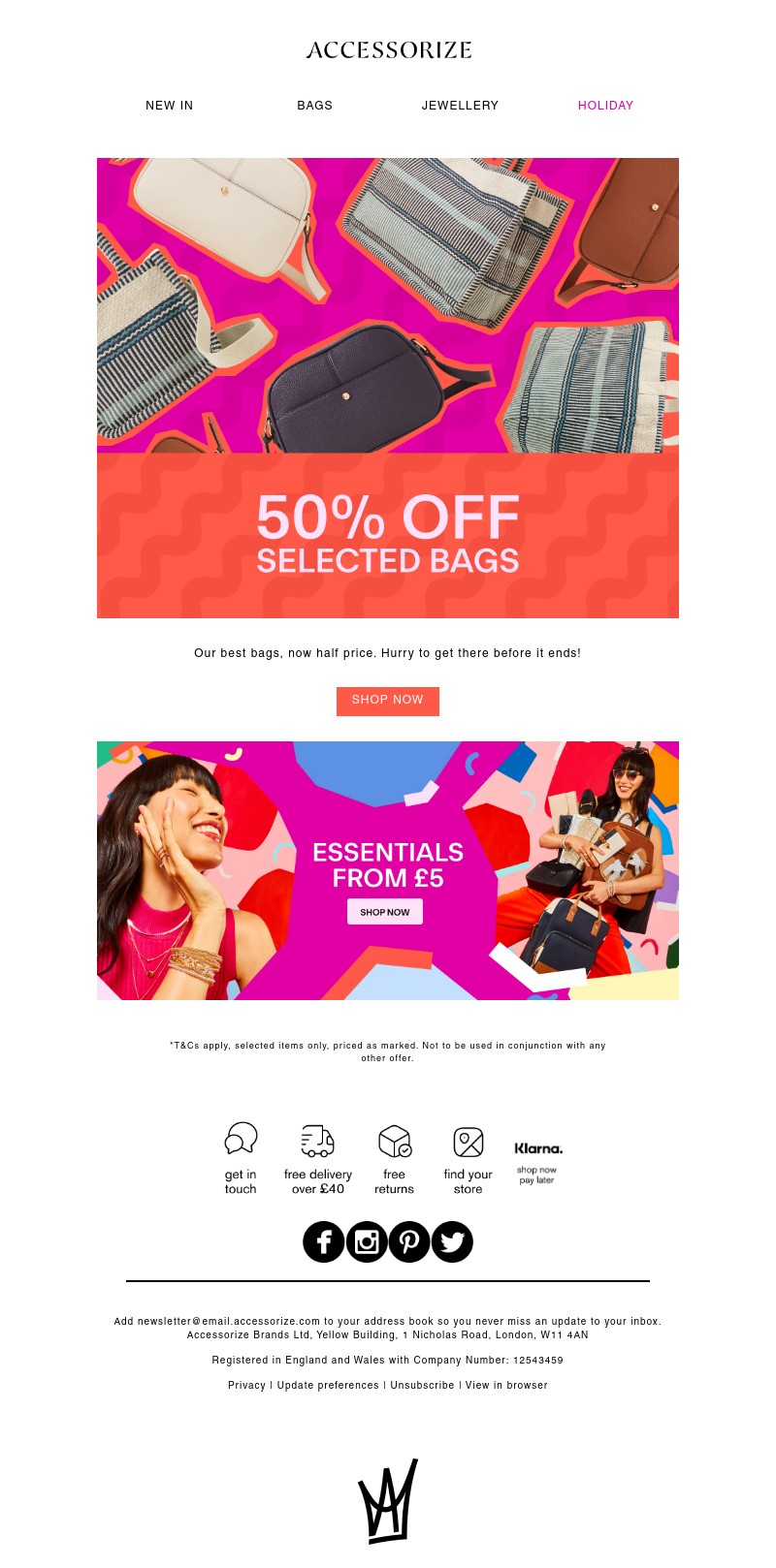 Screenshot of email with subject /media/emails/21a2a922-f290-49f5-9f45-00cec1f556a1.jpg