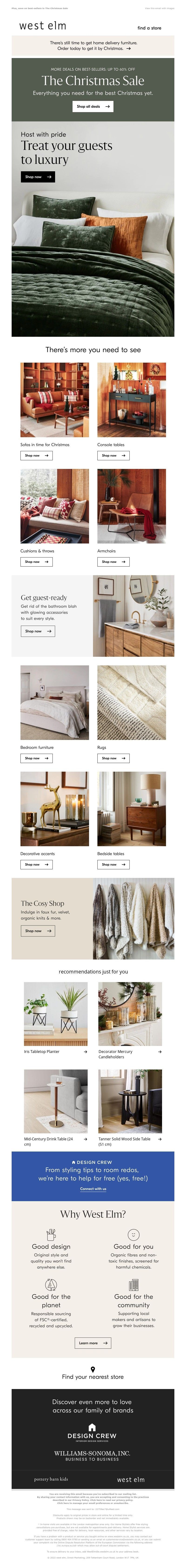 Screenshot of email with subject /media/emails/21a2d0d9-8798-43ef-b2d7-7df7e6edadba.jpg