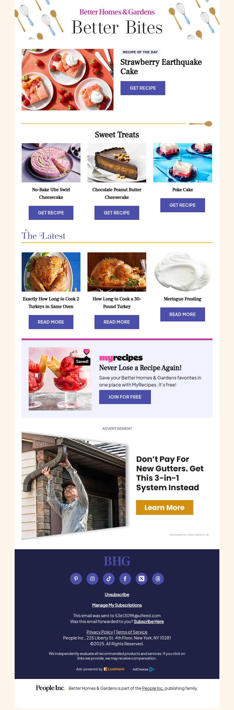 Screenshot of email with subject /media/emails/21a43fb4-5d64-4235-9db2-a725025467c2.jpg