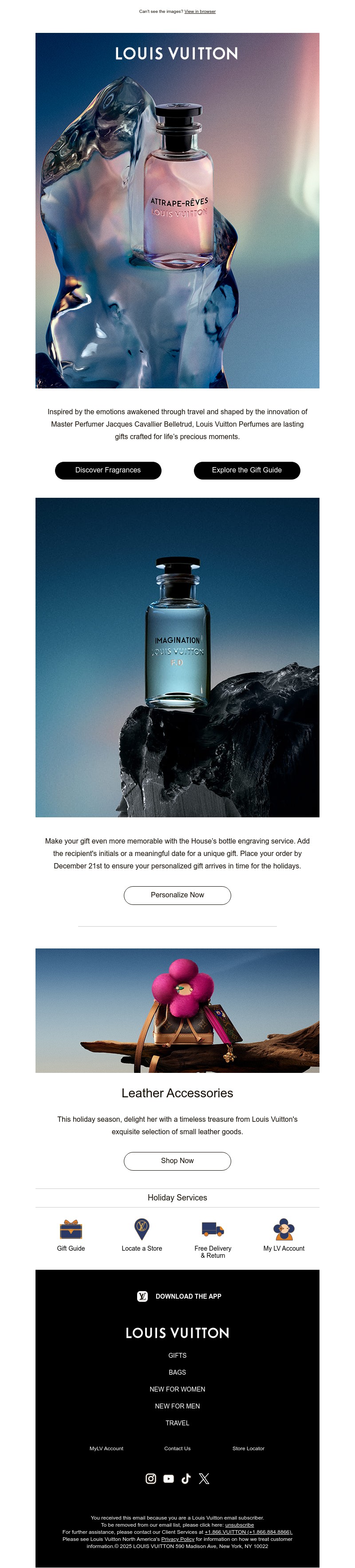 Screenshot of email with subject /media/emails/21a4d23f-a06c-4cb3-befb-1e1bba42c4b8.jpg