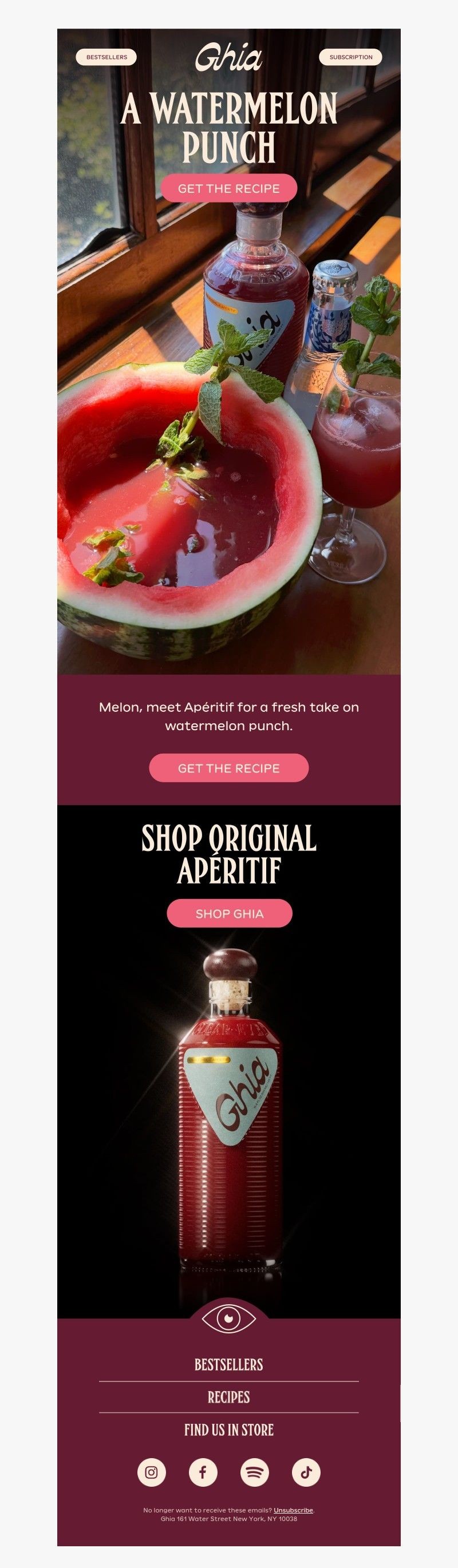 Screenshot of email with subject /media/emails/21a596ea-de87-4867-b870-e923c9003f9f.jpg
